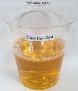 Anti-Creasing Agent for Cotton Casofter-254